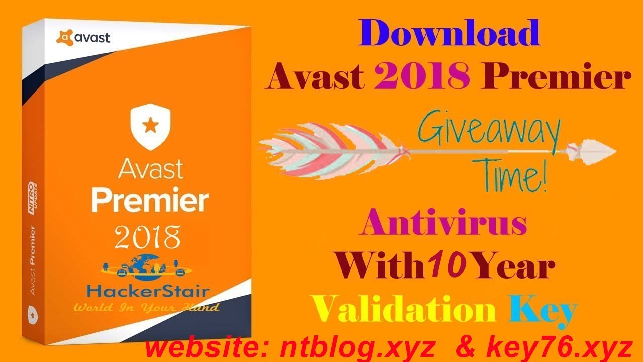Avast security pro 2018 listings Avast security pro 2018 listings