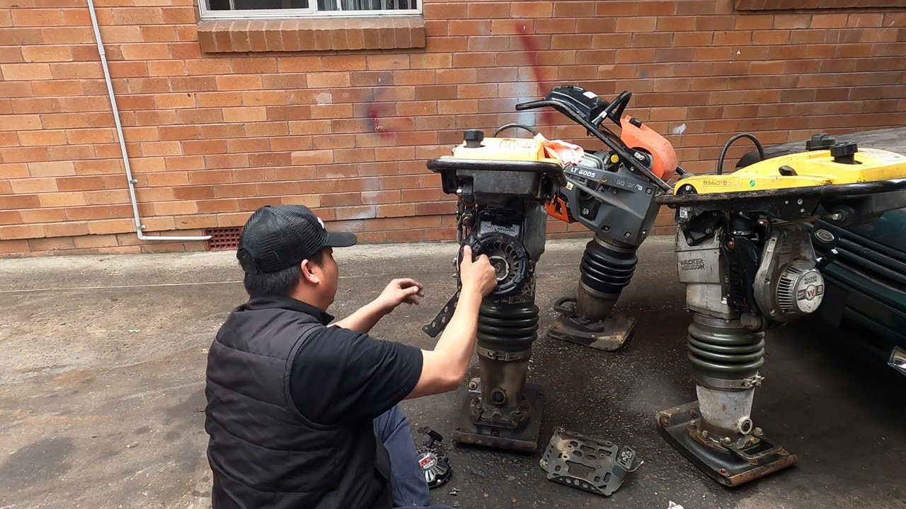 3 jumping jack services