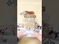 LUSHで殿堂入り人気のあれ何回使える?削って検証したらヤバすぎた #コスメ #美容 #ボディケア #検証 #購入品紹介