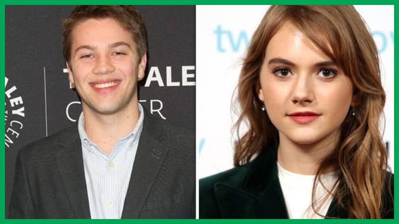 Locke and Key Netflix release date, cast, trailer, plot When is the