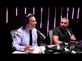 The Double Trouble Podcast - Episode 8 - Do parents really know what's best for their teenage kids?