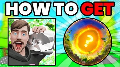 How To Get YOUTUBE SIMULATOR Z EGG BADGE in The Hatch Event!