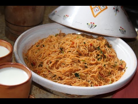 شوفي واش تقدري تديري بــــــــ باكي فارميسال شوفي واش تقدري تديري بــــــــ باكي فارميسال