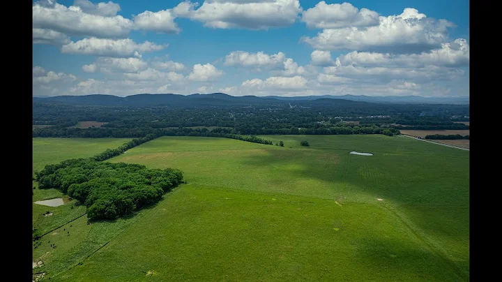 New Homes in Nashville | Del Webb Southern Harmony...