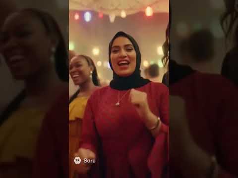 معدنا النهارده الساعه 5 خش اعمل اشتراك فى القناه اتفرج للآخر اكسبلور لايك