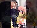 にっこり^^調査隊のテーマ歌ってみたByきゅみ 初のショートムービー!沢山聴いて欲しいな(&cap; ́&forall;`&cap;)💕歌,MIX きゅみ   動画編集 紫月様