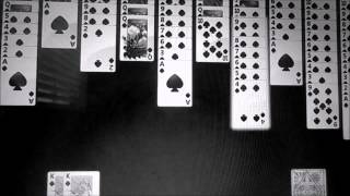 Download Lagu Spider solitaire windows 7 MP3 Download Lagu Spider solitaire windows 7 MP3