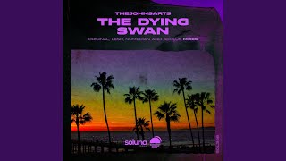 The Dying Swan lesh Remix