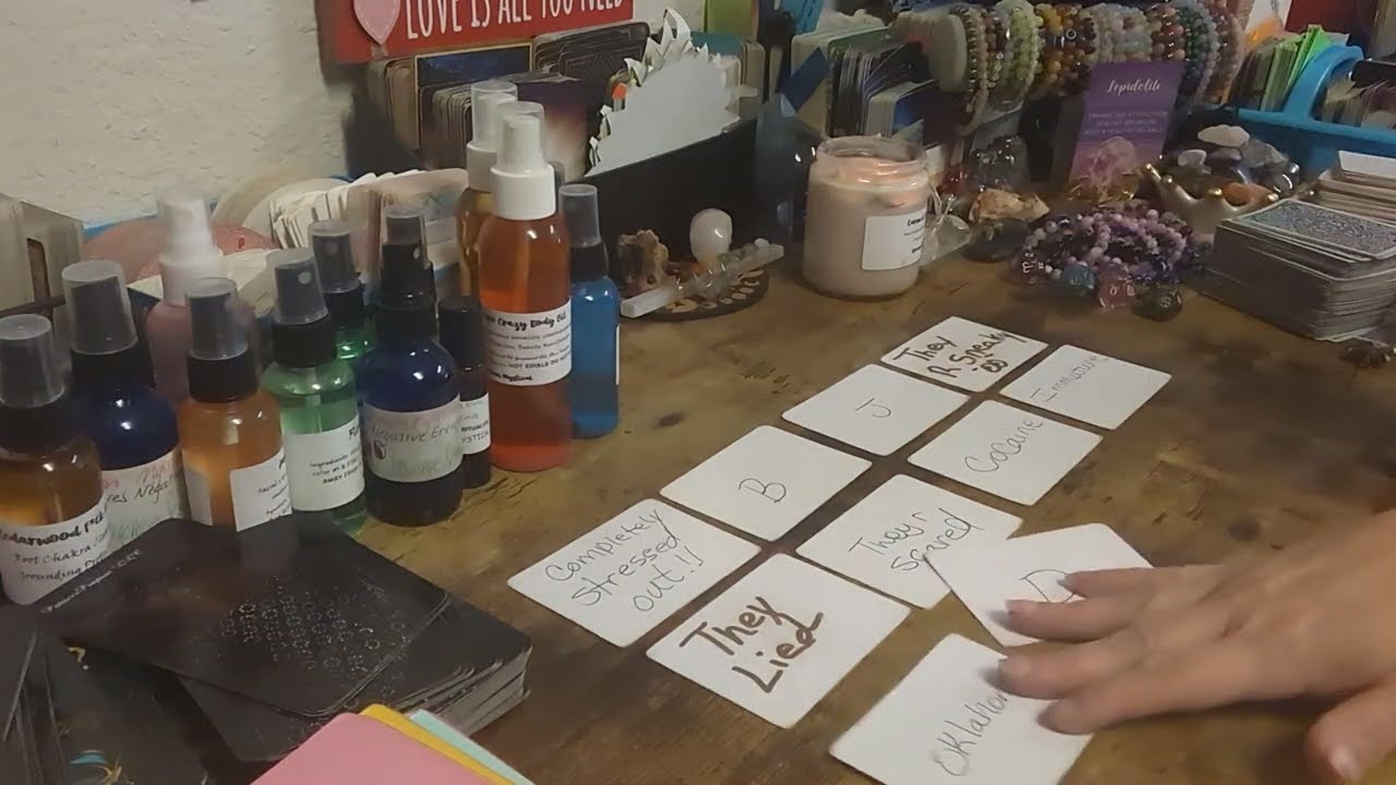 THIS DETECTIVE 🕵️ IS ANGRY 😡 THEY WERE MISLEAD WAISTED TIME & ENERGY INVESTIGATING YOU