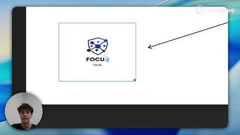 FocusHub - StudentHackpad Hackaton DEMO VIDEO.