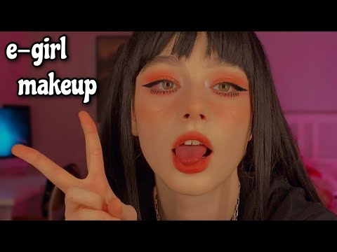 Video: Makeup For Teens - Tutorial E Suggerimenti