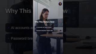 OpenAI Just Added Military-Grade Security to ChatGPT Here's How