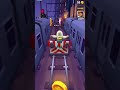 Run this fast win target ✅ #subwaysurfers #subwaysurfs #gaming #ytshorts