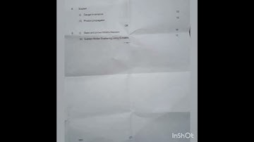 M.Sc. (final) 2022 PHYSICS (paper 5)Advanced Quantum Mechanics and Introductory quantum field theory