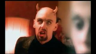 666 - Diablo (Official Video Clip-1998-16/9)