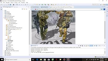 Upload file lên Google Drive sử dụng Google Drive SDK
