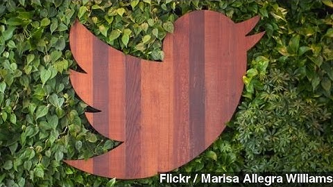 Twitter Targets Talkative Followers With New 
