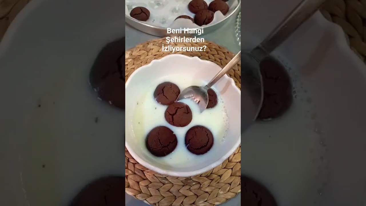 3 Yemek Kaşığı Kakaonuz Varsa Bu Tarifi Mutlaka Deneyin Kakaolu Islak Kek – Tarif Yorumda #shorts 3 Yemek Kaşığı Kakaonuz Varsa Bu Tarifi Mutlaka Deneyin Kakaolu Islak Kek – Tarif Yorumda #shorts