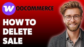 How To Delete Sale Badges In Your Woocommerce Store [2025 Guide]