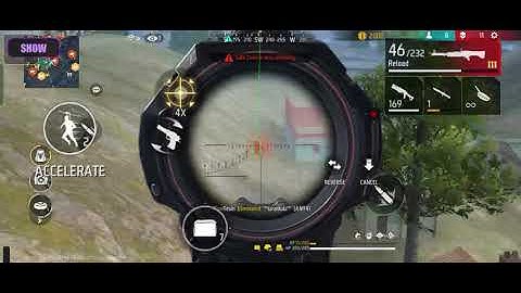 XIT VIP 2025 💀 FFH4X IOS/ANDROID + PAINEL GRATIS 🔓 LINK DIRETO! FULL HS IPHONE E ANDROID!!