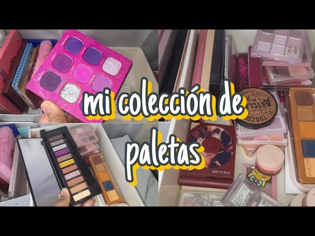 LA REVIEW - MALETÍN DE MAQUILLAJE PROFESIONAL / ORGANIZADOR / A02OR