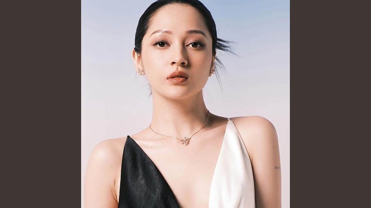 Nhớ Nhung