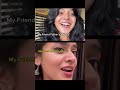 My friend choice #viralvideo #viralshorts #instagram #cute #funny #trending #song #memes