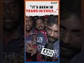 RCB Fans Emotional After Back-to-Back Wins: "18 Years of Heartbreak Finally Over!" #shorts