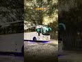 🤍FOXY🤍DD TOURIST BUS LOVER #shorts #short #shortsfeed #touristbus #trending #instagram #4k