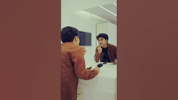 كل الي معاك في الصوره غاب بصوت الطفل 