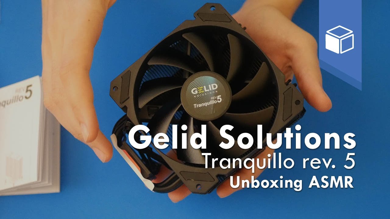 Ventilador De Caja De 140 Mm Argb 1500 Rpm 110 Cfm Smart Pwm | Cuotas