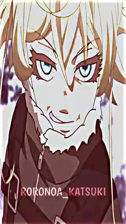 TANYA DEGURECHAFF🥀 // JEDAG JEDUG ANIME✨ // YOUJO SENKI🔥 // DJ I LIKE MOVE IT🎶 Req by @lclyn-ice