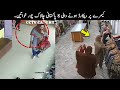 8 Smartest Pakistani Thieves Caught on Camera | TOP X TV