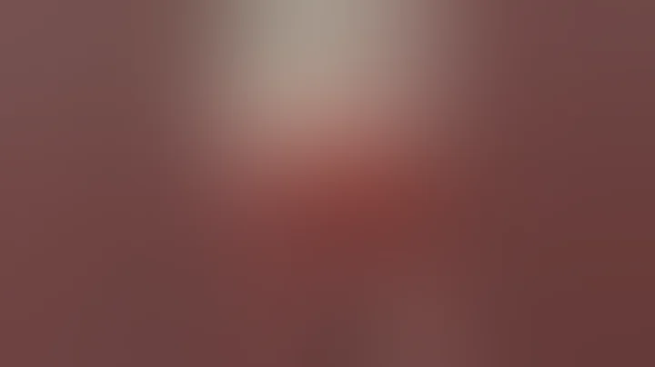 How to re-charge a disposable vape