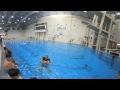 ‏أكاديمية السباح البطل و تعليم السباحة في دولة الكويت سناب alzaid79 انستغرام  تصوير 360 vr swimming