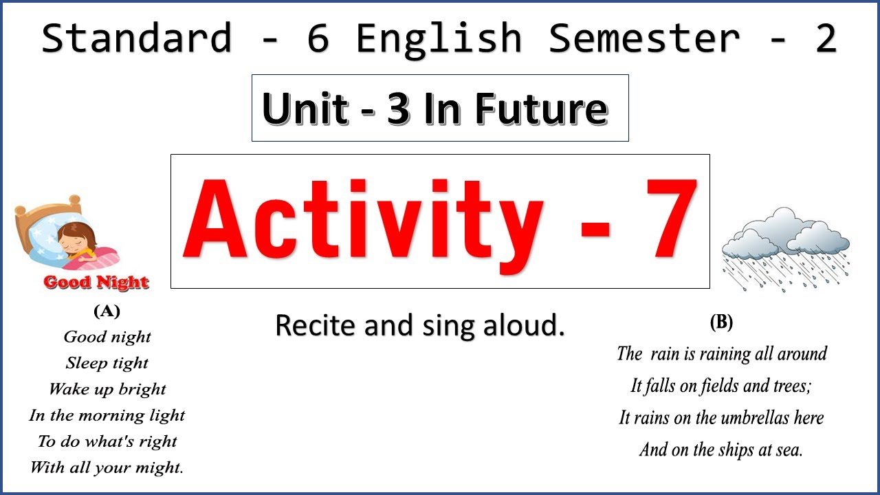 Учебник английского 7 класс афанасьева. Rainbow english 7 класс unit 3. English 7 unit 3. English 7 unit 3. English 7 unit 3.