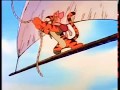 The Magical World Of Winnie The Pooh 2004 Trailer The Magical World Of Winnie The Pooh 2004 Trailer