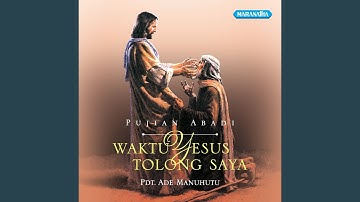 Janji Yang Manis
