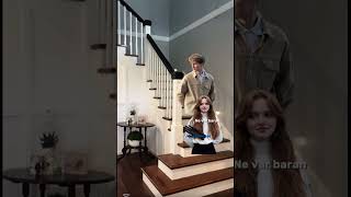 Zate 5. Bölüm Kim Doğruyu Söylüyor?