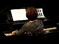 POULENC: Concerto para Dois Pianos em Ré menor