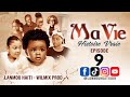 Ma vie part 9  histoire vraie  wilmix prod  lanmou haiti