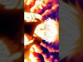 Gojo Satoru: The Flawless God of Power