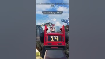 Made this Bangalore rage quit with my bad aim 😬 #apexlegends #madmaggie #flatline #r99