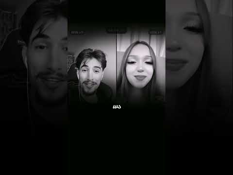 اه ياصاحبي علق قلبي بايدا وائل وسيلا اكسبلور  تيك توك ترند ضحك