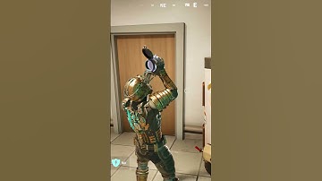 The Fortnite Dead Space Skin Is BANNED NOW? 😐| Isaac Clarke