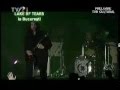 Capture de la vidéo Lake Of Tears - Tvr Interview And Live In Bucharest, Romania, 11.03.2006