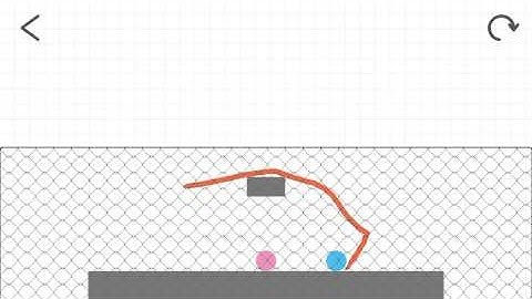 我過了Brain Dots的第64關！ http://braindotsapp.com #BrainDots #BrainDots_s64