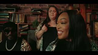 House of Ellington Choir - Promo Medley
