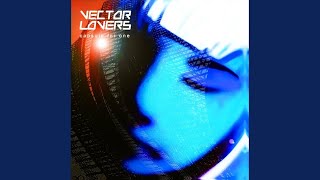 nostalgia-4-the-future
