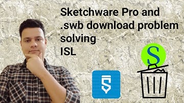 New Sketchware Pro and .Swb Download | Deleted Sketch Project Store |